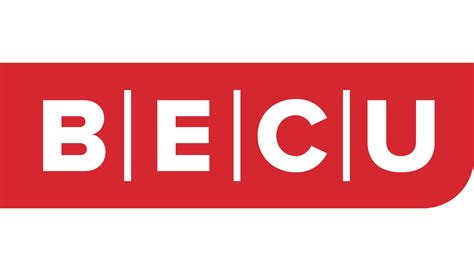 Becu banking. Things To Know About Becu banking. 